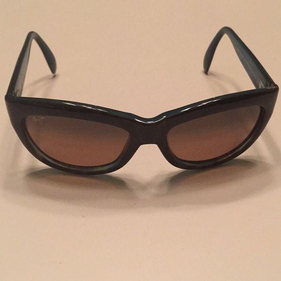 Maiu Jim - Picture 3 of 8